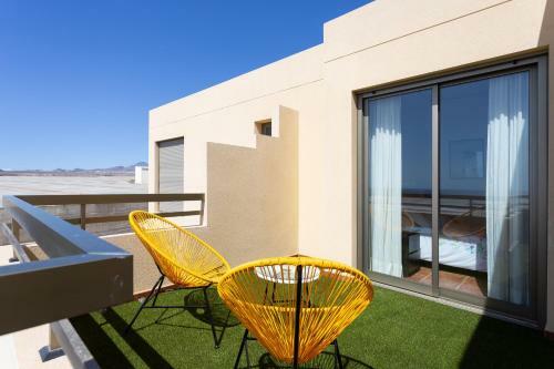 Villa Nature