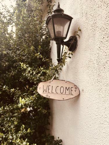 Apartamento Riverfield Lodge