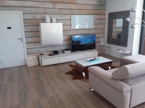 Apartamento Las Colinas Golf