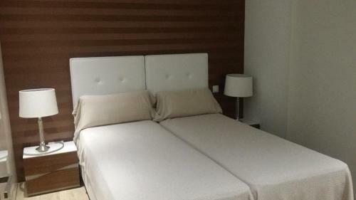 Apartamento Las Colinas Golf
