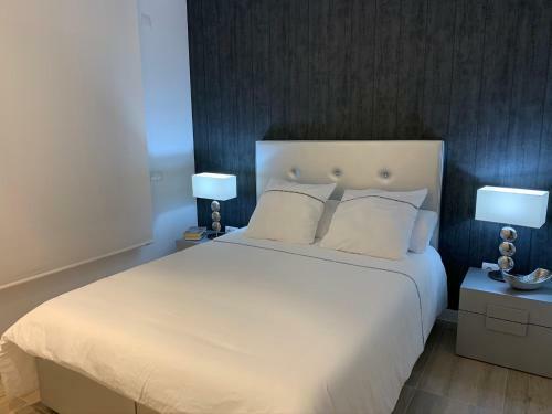 Apartamento Las Colinas Golf & Cc
