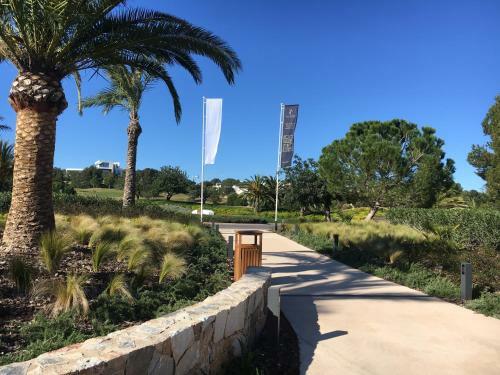 Apartamento Las Colinas Golf & Cc
