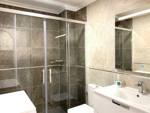 Apartamento Aldeas de Aguamarina Cabo Roig