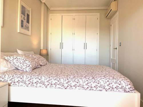 Apartamento Aldeas de Aguamarina Cabo Roig