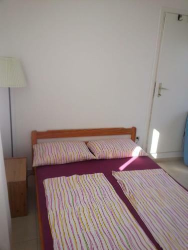 Apartments Sid