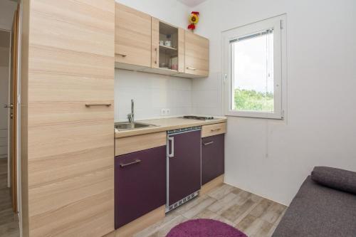 Apartments With A Parking Space Vir - 19100