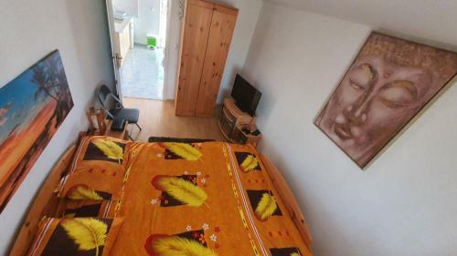 Apartments Gavro - 20 M From The Sea