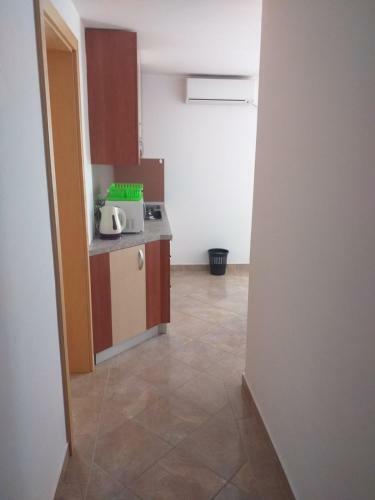Apartmani Sunce