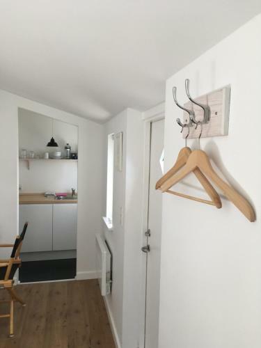 Hostal Cozy Guesthouse