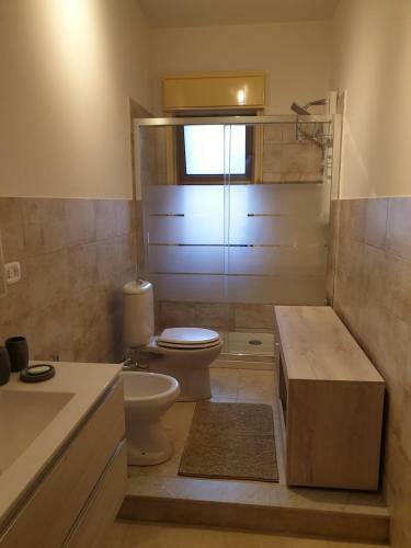 Apartamento La Maison de La Lumi�re