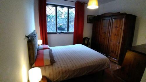 Apartamento Casa Paradiso Delle Aci