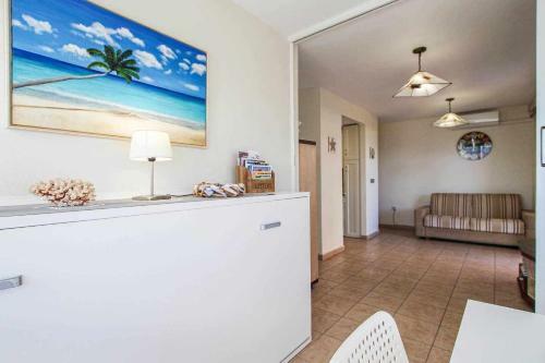 Vistamar Apartamento