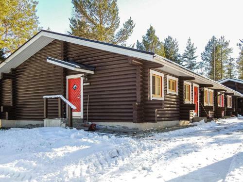 Holiday Home M�kr� 3