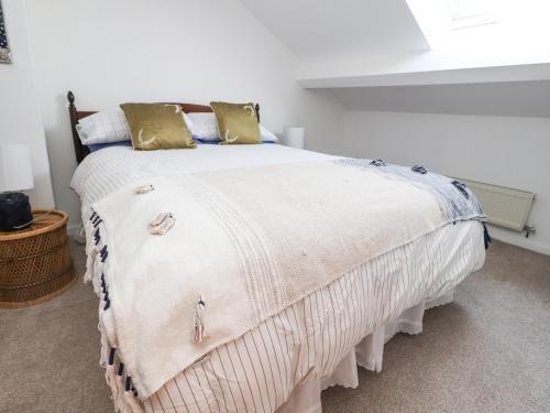 Duneane Cottage