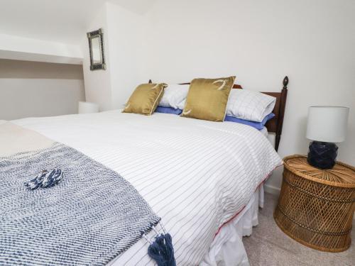 Duneane Cottage