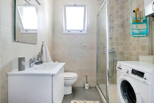 Apartamento Pueblito La Zenia Beach