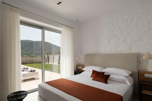 Ayali Villa, A Divine Luxury Homestay!