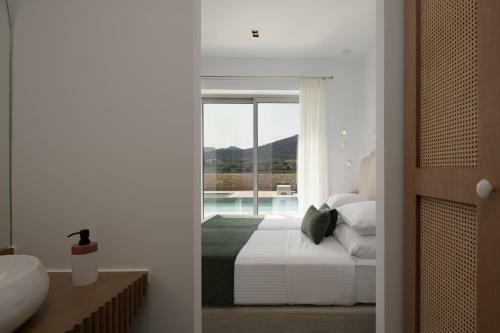 Ayali Villa, A Divine Luxury Homestay!