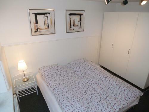 Give City Apartments