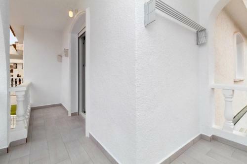 Luxury La Zenia Beach Apartment