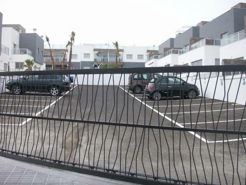 Villa Marinamed R�sidential