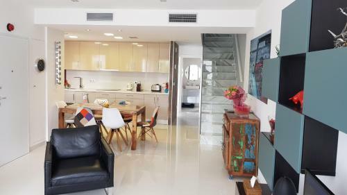Villa Marinamed R�sidential