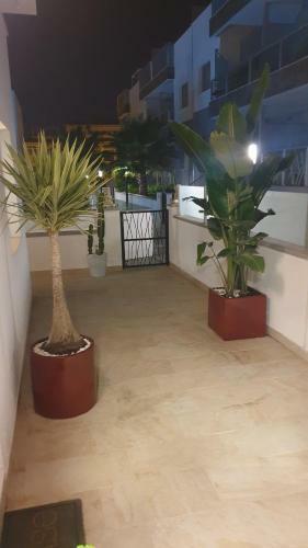 Villa Marinamed R�sidential