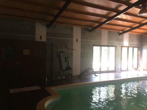 Luxury Valdeorras