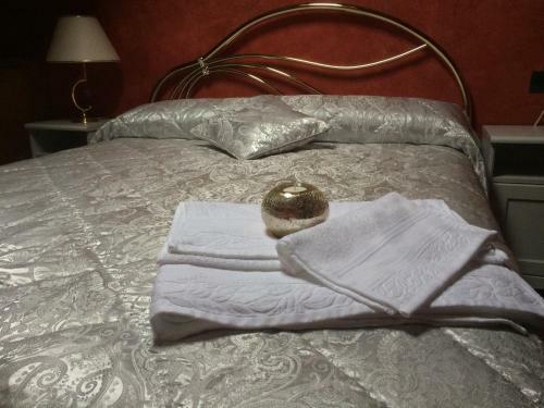 Luxury Valdeorras
