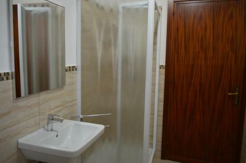 Apartamento Appartamenti Sole Delle Aci
