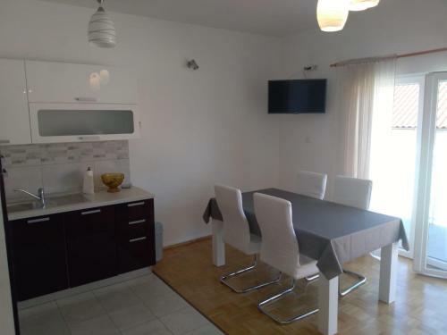 Apartamento Sea Side App