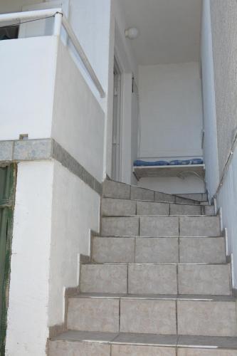 Apartman Zvonko