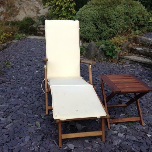 Bed & Breakfast Bryncoed