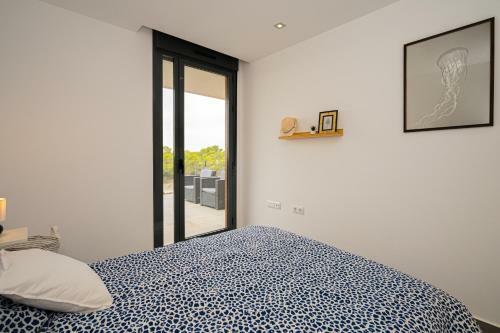 Apartamento Casa Maria