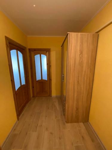 Apes Ielas Apartaments