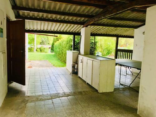 Lodge Retro Pobyt U Vltavy, Slapsk� P?ehrada