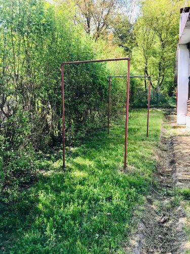 Lodge Retro Pobyt U Vltavy, Slapsk� P?ehrada