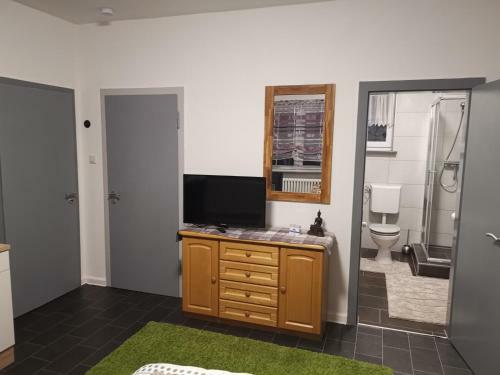 Apartamento Byjoe