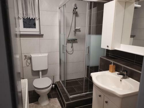 Apartamento Byjoe