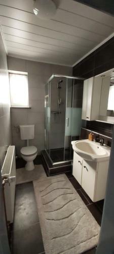 Apartamento Byjoe