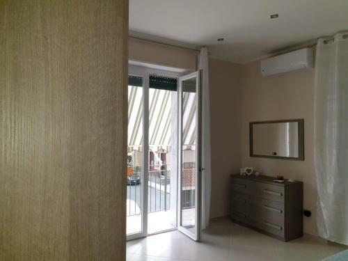 Casa Bea