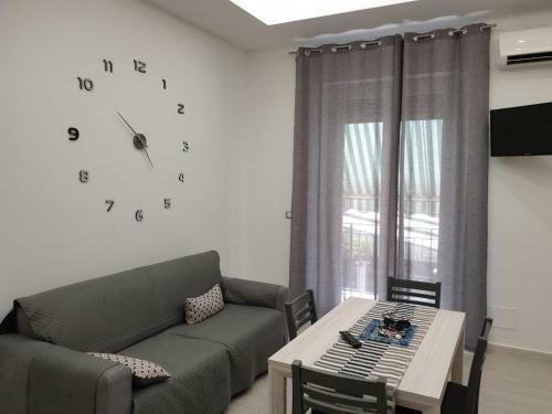 Ninfea Apartment
