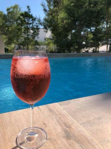 Las Colinas, Acacia Villas, Alicante