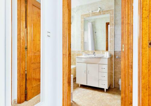 Apartamento Costamarina1