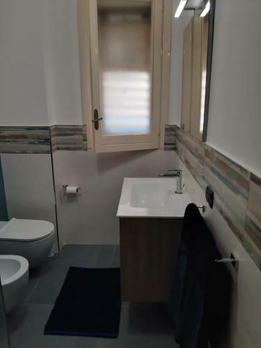 Apartamento Scuderi