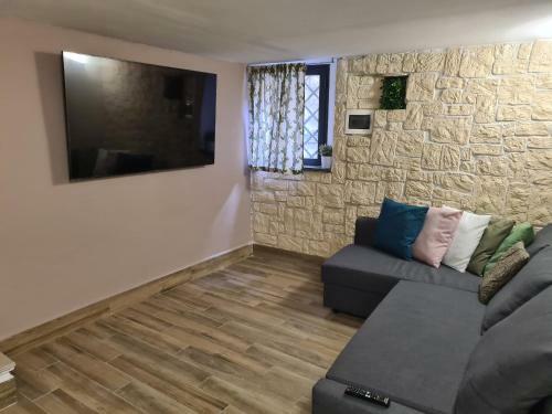 Bed & Breakfast Sicitaly