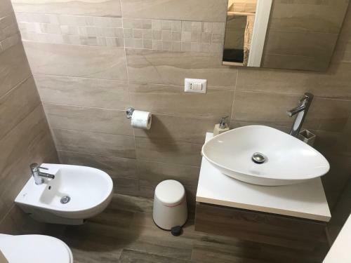 Bed & Breakfast Sicitaly