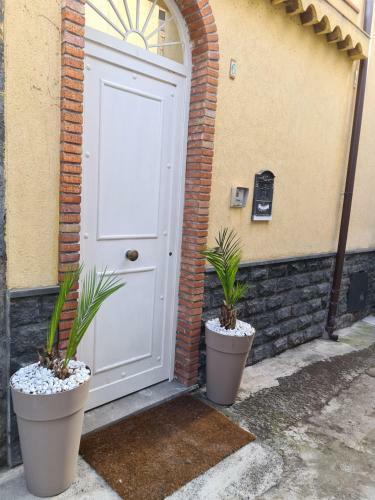 Bed & Breakfast Sicitaly
