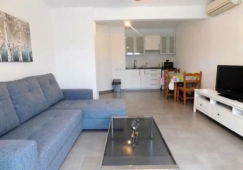 Villa Luxueuse A 3 Min. A Pied de La Plage