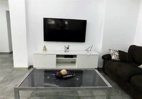 Villa Luxueuse A 3 Min. A Pied de La Plage